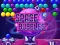 Space Bubbles เกมออนไลน์