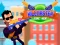 Killmaster Secret Agent เกมออนไลน์