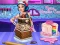 Royal Wedding Cake เกมออนไลน์
