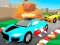 Gun Racing เกมออนไลน์