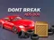 Don't Break Ads Box เกมออนไลน์