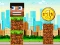 Square Mineblock เกมออนไลน์