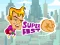 Super fist เกมออนไลน์
