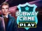Subway Crime เกมออนไลน์