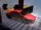Xtreme Racing Car Stunts Simulator เกมออนไลน์