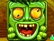 Jungle Run Oz เกมออนไลน์