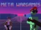 Meta Wargames เกมออนไลน์