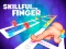 Skillful Finger เกมออนไลน์