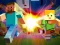Nubic Boom Crusher เกมออนไลน์