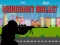 Head shot bullet เกมออนไลน์