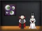 Amgel Halloween Room Escape 30 เกมออนไลน์