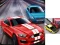 Highway Traffic Racing 2020 เกมออนไลน์