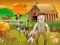 Farm Hidden Objects เกมออนไลน์