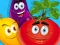 Harvest Farm เกมออนไลน์