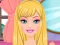 Bonnie Hair Doctor เกมออนไลน์