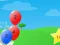 Numble เกมออนไลน์