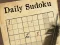 The Daily Sudoku เกมออนไลน์