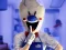 House Of Ice Scream เกมออนไลน์