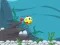 The Happiest Fish เกมออนไลน์