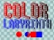 Color Labyrinth เกมออนไลน์