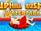 Uphill rush 7 waterpark เกมออนไลน์