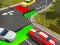 Crazy Traffic Control เกมออนไลน์
