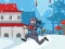 Running Ninja เกมออนไลน์