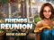 Friends Reunion เกมออนไลน์