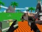 Vehicle Wars Multiplayer 2020 เกมออนไลน์