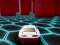 Grid Race เกมออนไลน์
