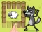 Save The Sheep เกมออนไลน์