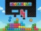 BlockDown เกมออนไลน์