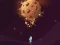 Knife King Hit Weapons เกมออนไลน์
