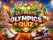 Ultimate Olympics Quiz เกมออนไลน์