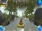 Drifting 3D. IO เกมออนไลน์