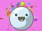 Candy Juice เกมออนไลน์