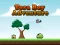 Tora Boy Adventure เกมออนไลน์