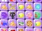 Matching Pattern เกมออนไลน์