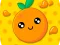 I Like Orange Juice เกมออนไลน์