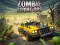 Zombie Strike Ops เกมออนไลน์