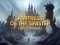 Fortress of the Sinister เกมออนไลน์