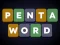 Penta Word เกมออนไลน์