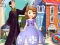 Princess Science Class เกมออนไลน์