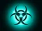 Pandemic Simulator เกมออนไลน์