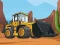 Bulldozer Jigsaw เกมออนไลน์