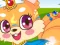 Mystery Creature Dress Up เกมออนไลน์