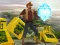 Tomb Runner เกมออนไลน์