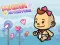 Maria Adventure เกมออนไลน์
