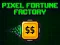 Pixel Fortune Factory เกมออนไลน์