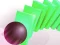 Domino Breaker เกมออนไลน์